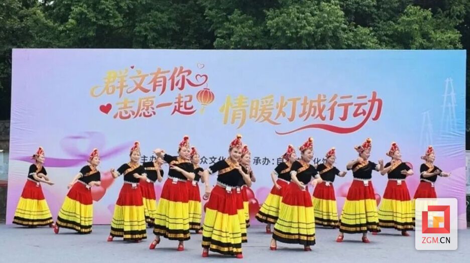 微信图片_20260605142538_227_38.jpg