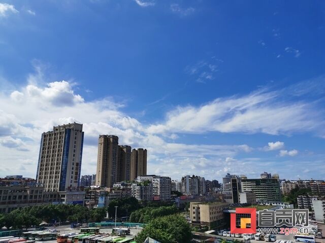 QQ圖片20190809175541.jpg