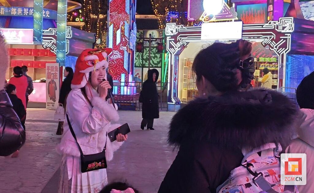 微信圖片_20240222012045.jpg