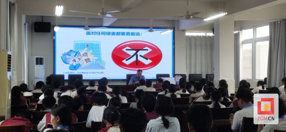 微信图片_20250623153649.jpg