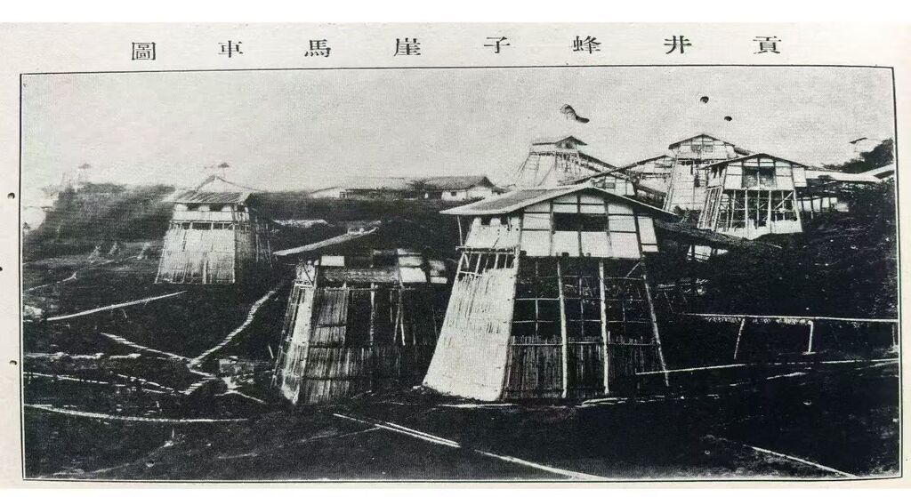 微信图片_20260525101814_164_75.jpg
