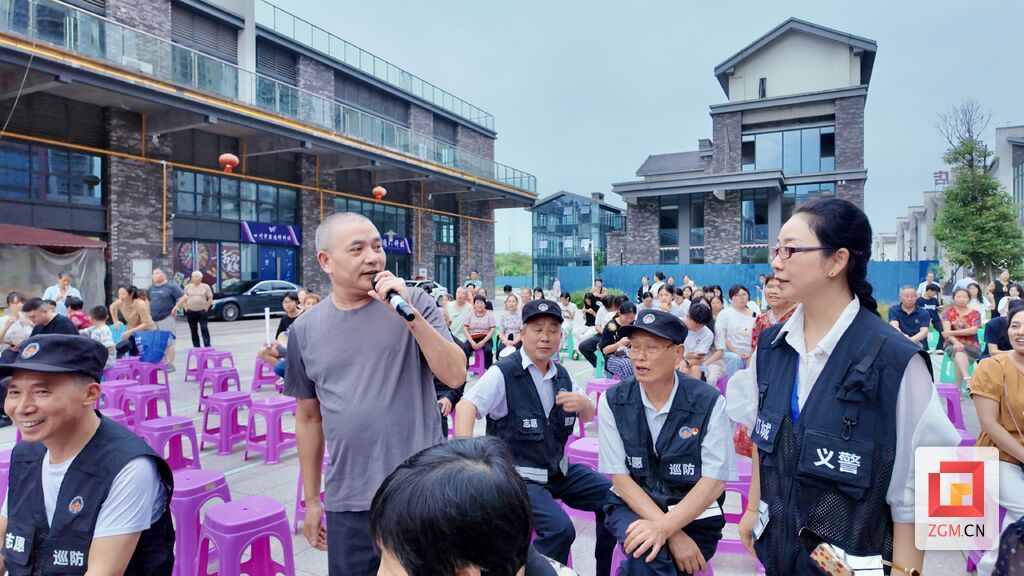 微信图片_20260627232516_279_173.jpg