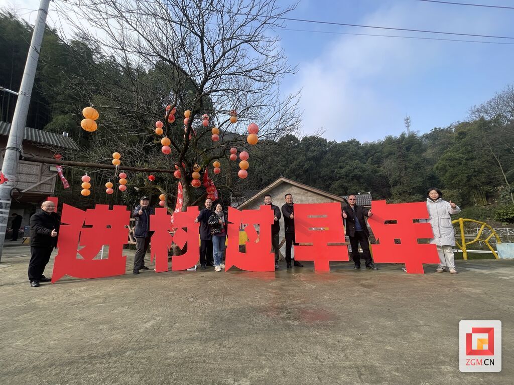 富顺“娘家部门”为退役军人送关怀.jpg