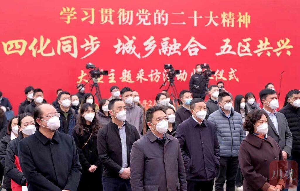 微信图片_20230206123226.jpg