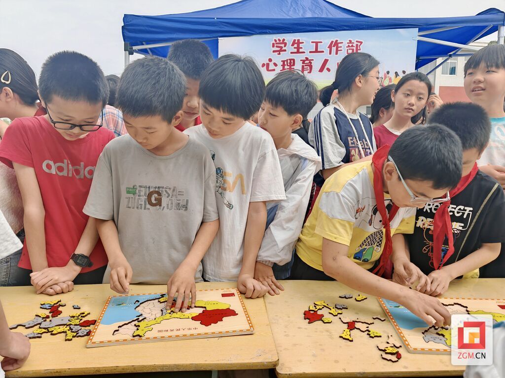微信图片_20250523174959.jpg