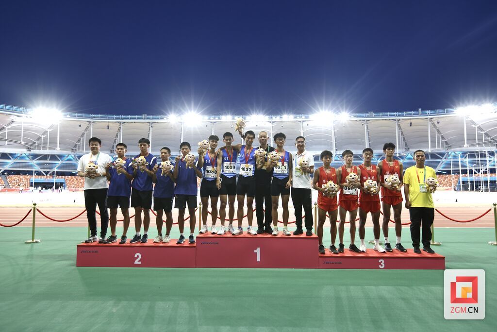 微信圖片_20220821144100.jpg
