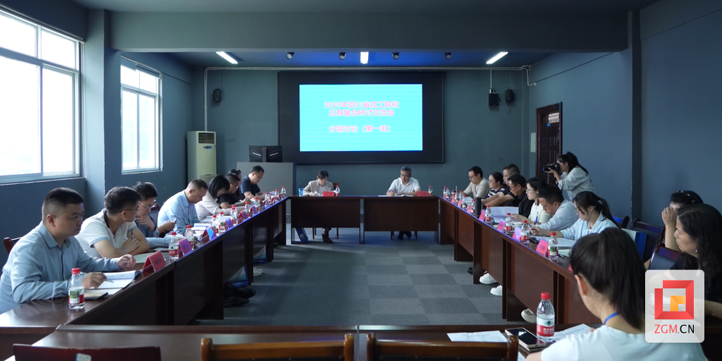 微信图片_20251017121337_413_42.png