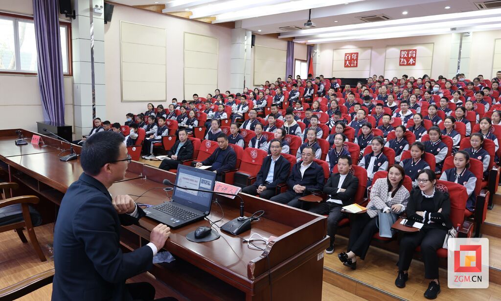 微信圖片_20240411083159.jpg