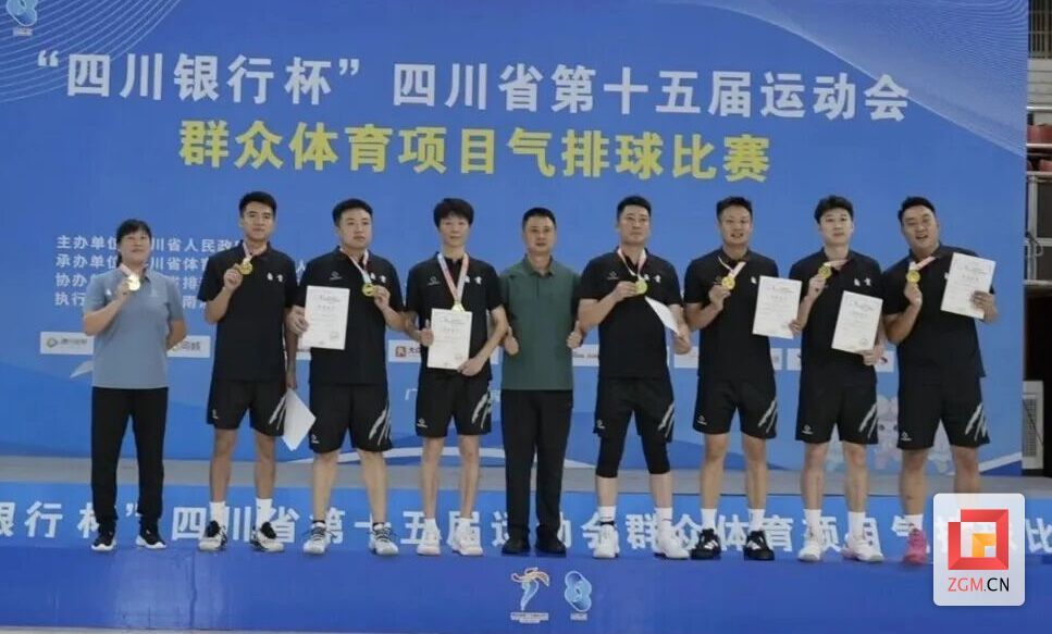 微信图片_20260526091733.jpg
