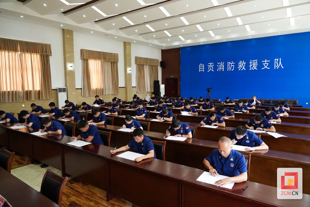 微信图片_20250627180904.jpg