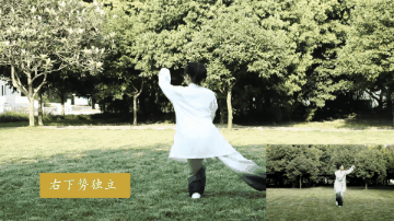 圖片17.png