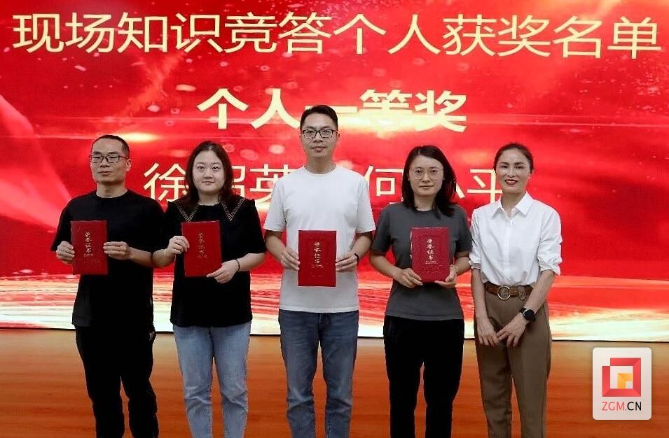 图片47.jpg