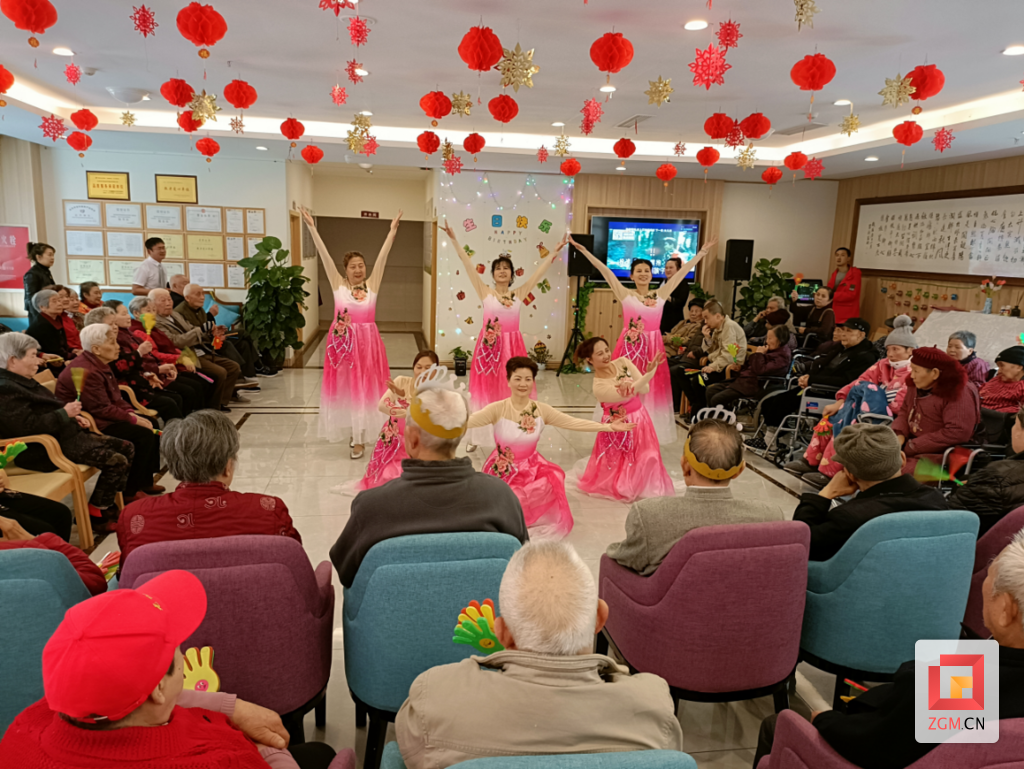 微信圖片_20231123144728.png