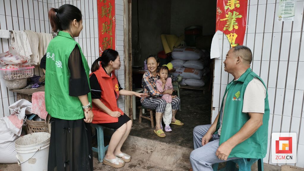 微信图片_20250619082354.jpg