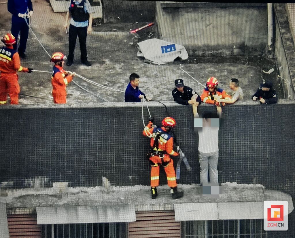 微信圖片_20231019095700.jpg