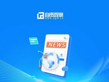 【人大代表风采】吴永平：做好为民“小实事” 书写履职“大情怀”