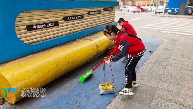 环境维护 (2).jpg