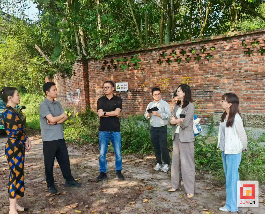 微信图片_20261015101100_48_330.png
