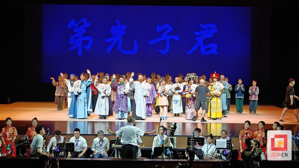 微信图片_20250826235815_522_148.jpg
