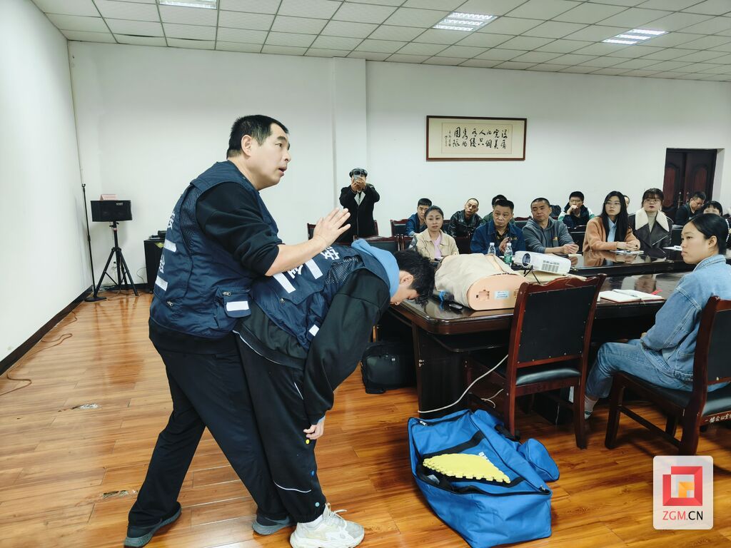 微信圖片_20231026141943.jpg