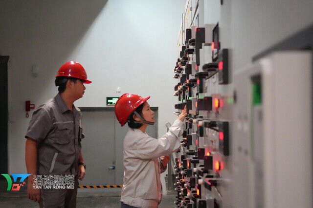 檢查企業(yè)8.jpg