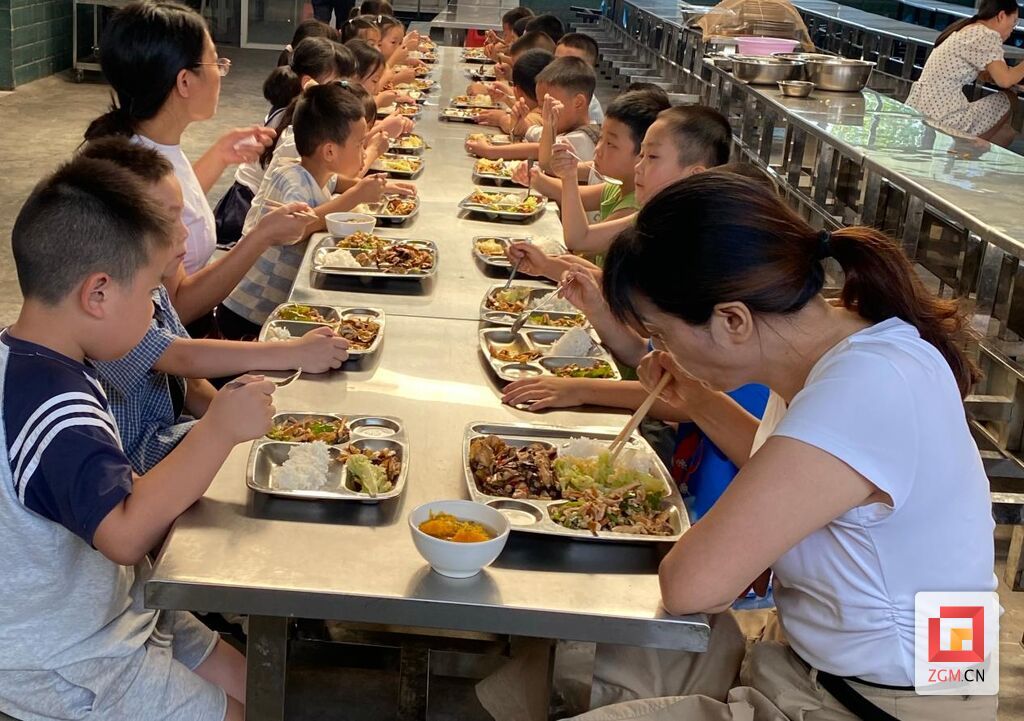 图片6.jpg