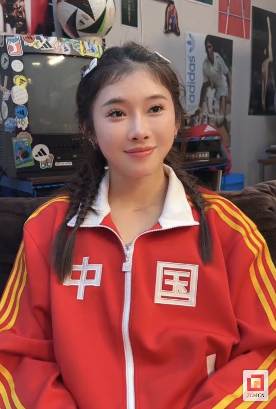 吴艳妮.jpg