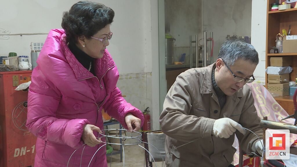 微信图片_20250122131747.jpg