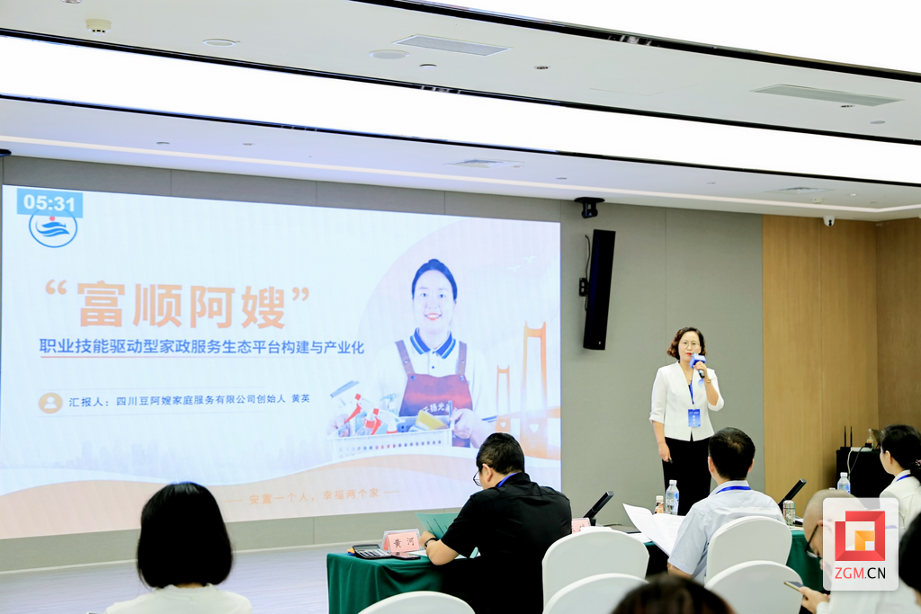 微信图片_20260622102459_506_130.png