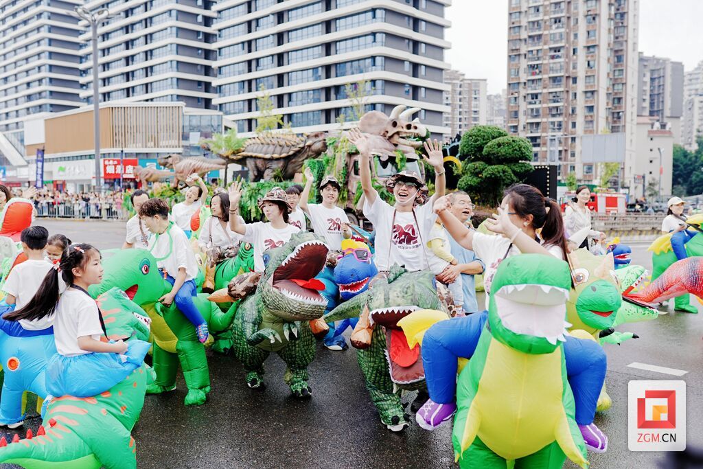 DSC06888.JPG
