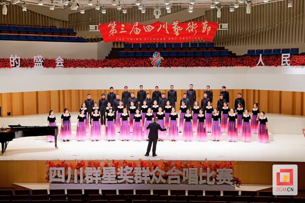 QQ圖片20231012182353.jpg