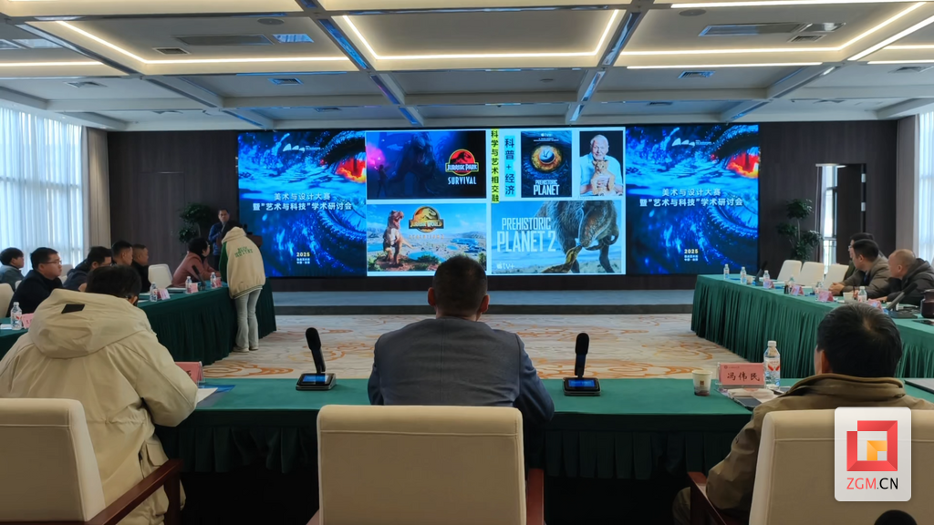 屏幕截图 2025-12-14 222049.png