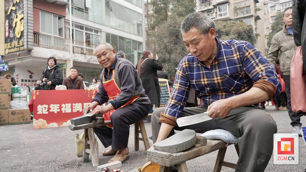 微信图片_20250122011117.jpg