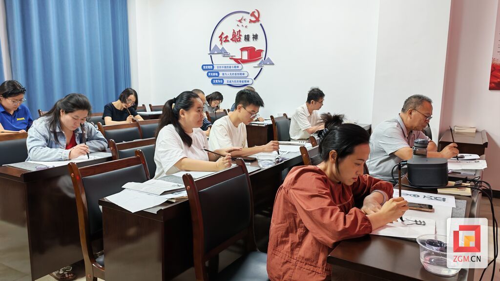微信图片_20260619163019_58_718.jpg