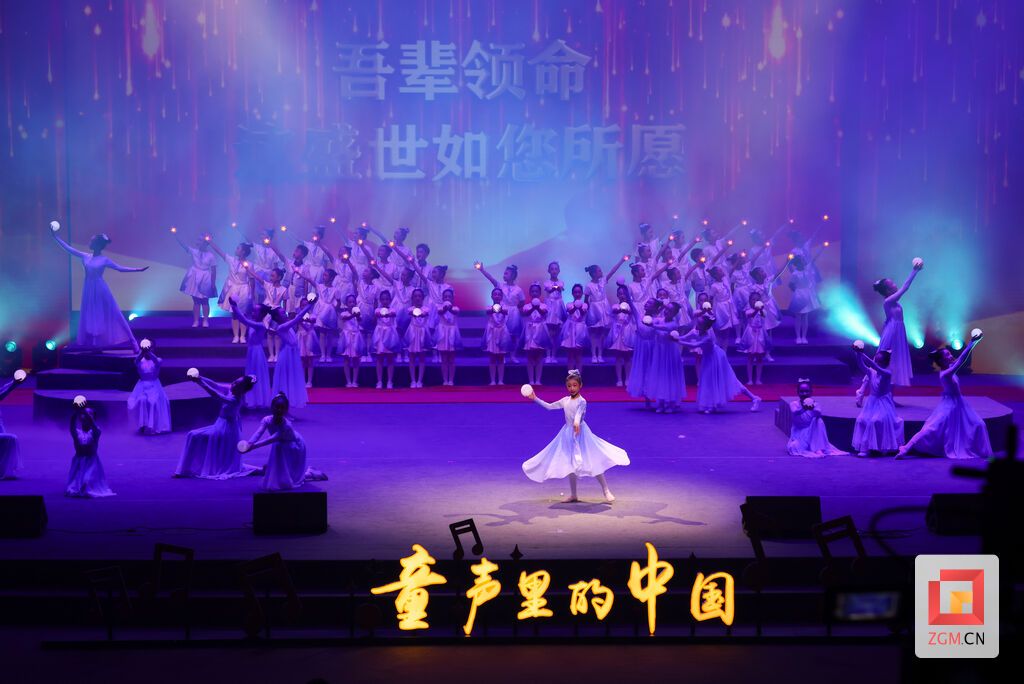 如愿.jpg
