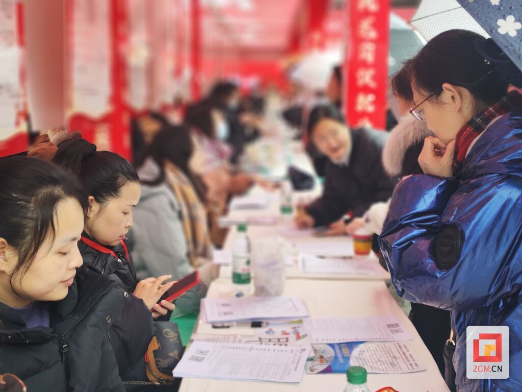 微信圖片_20250207170931.jpg