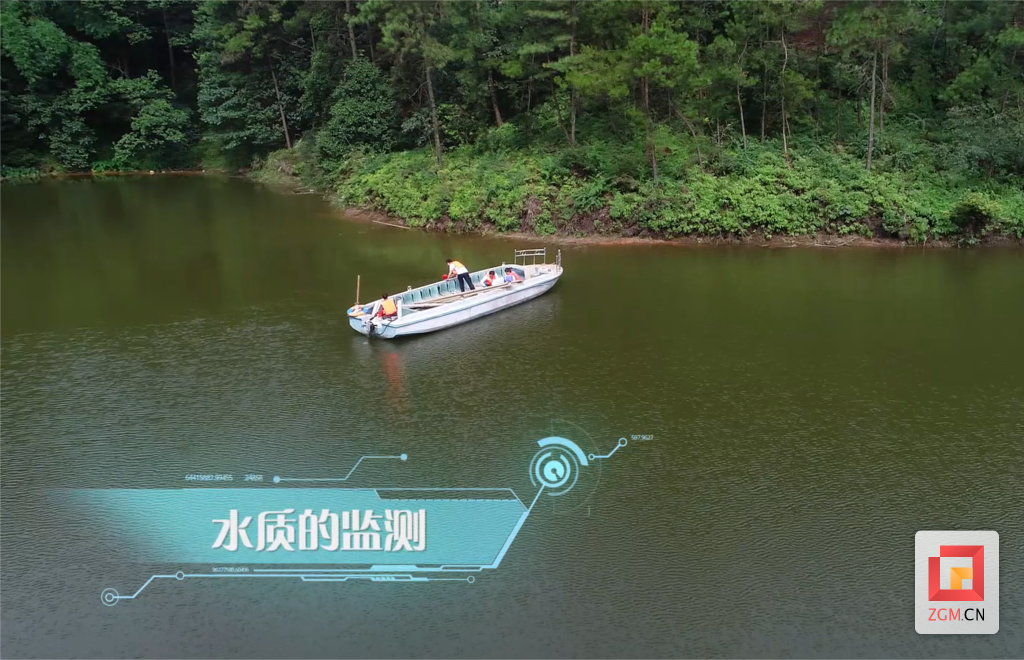 質(zhì)檢-水質(zhì)的監(jiān)測(cè).png