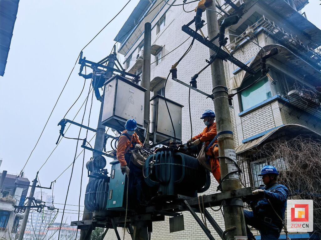 微信圖片_20230210160709.jpg