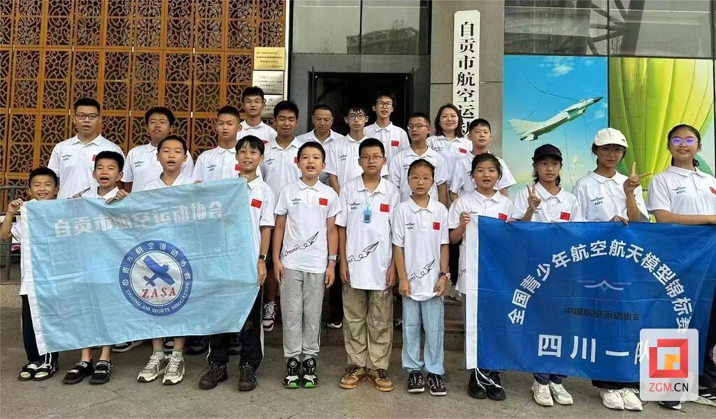 QQ图片20231225131845.jpg