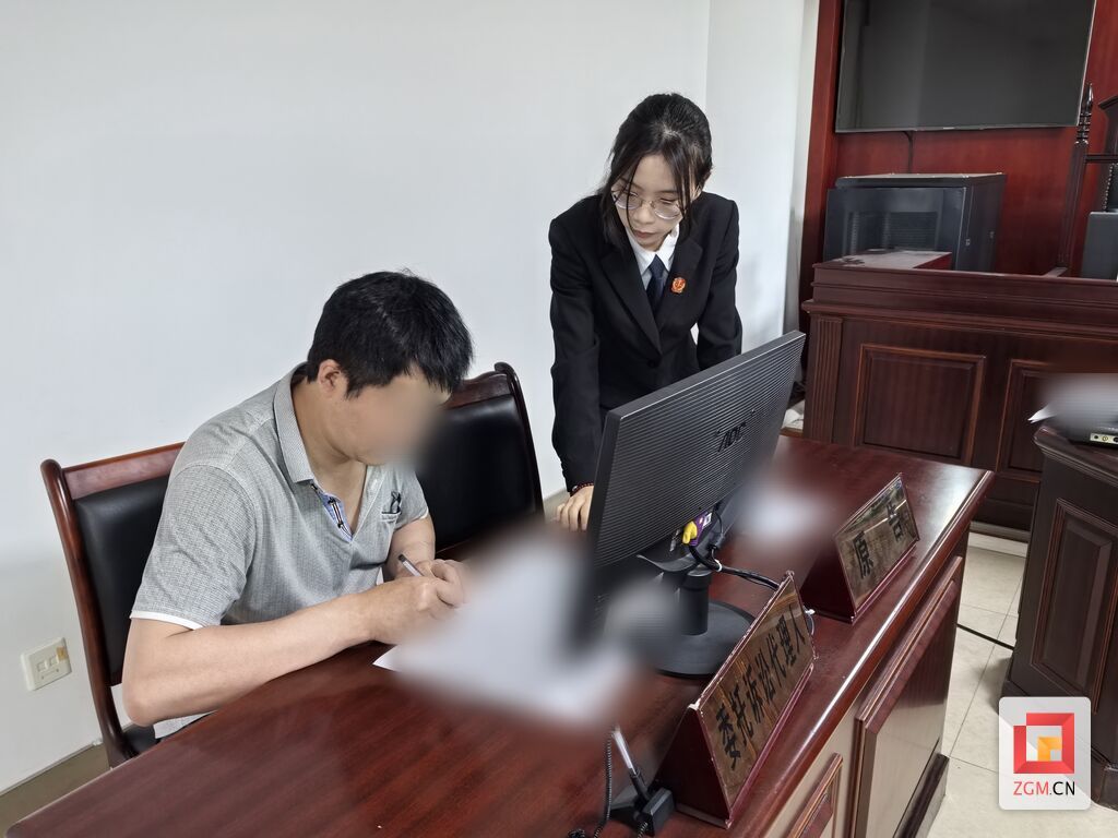 配图.jpg