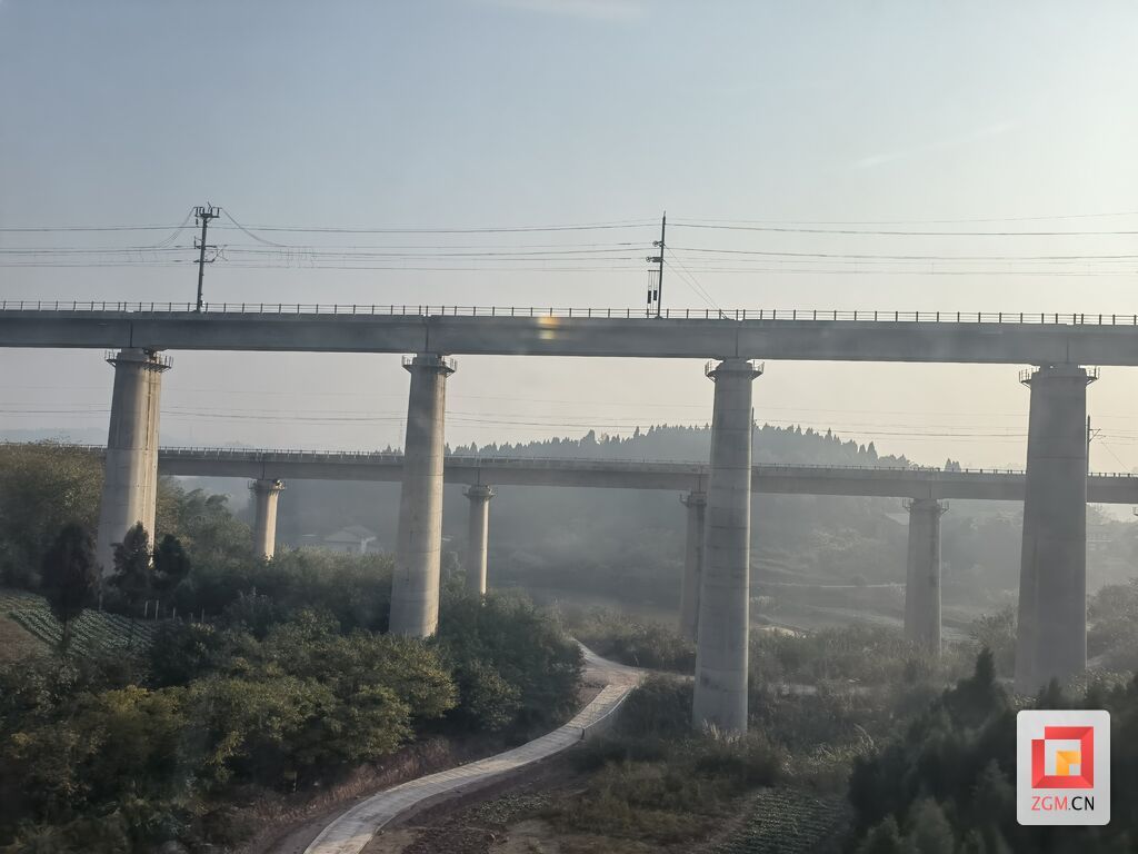 微信圖片_20231219095604.jpg
