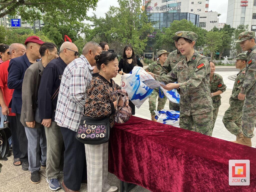 微信图片_20260918113857_73_7.jpg