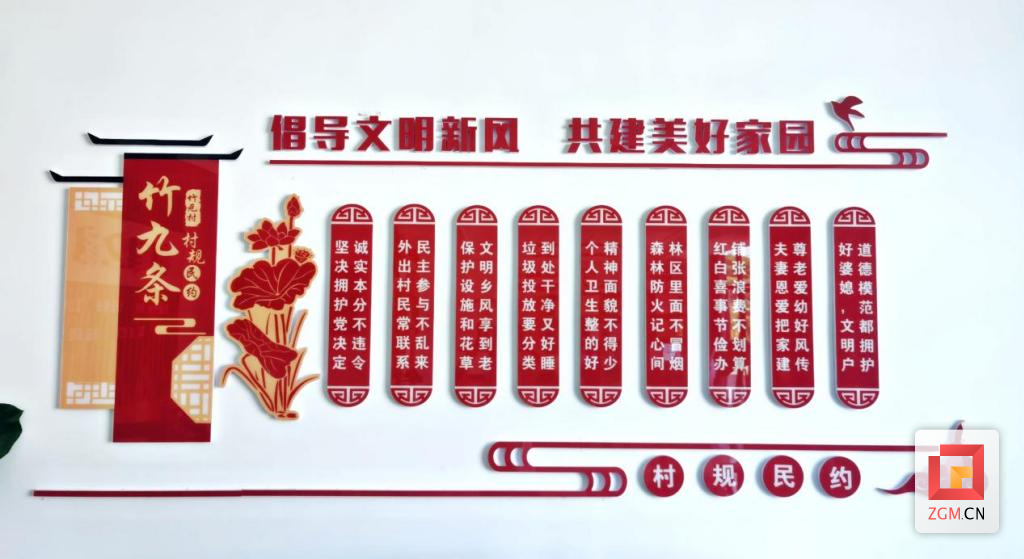 圖片1.png