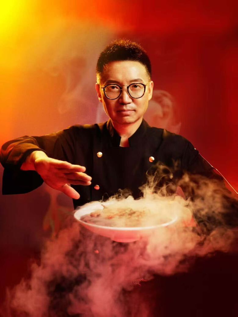 00325E53-A0E8-4ED5-BDC6-E039B60D17C4