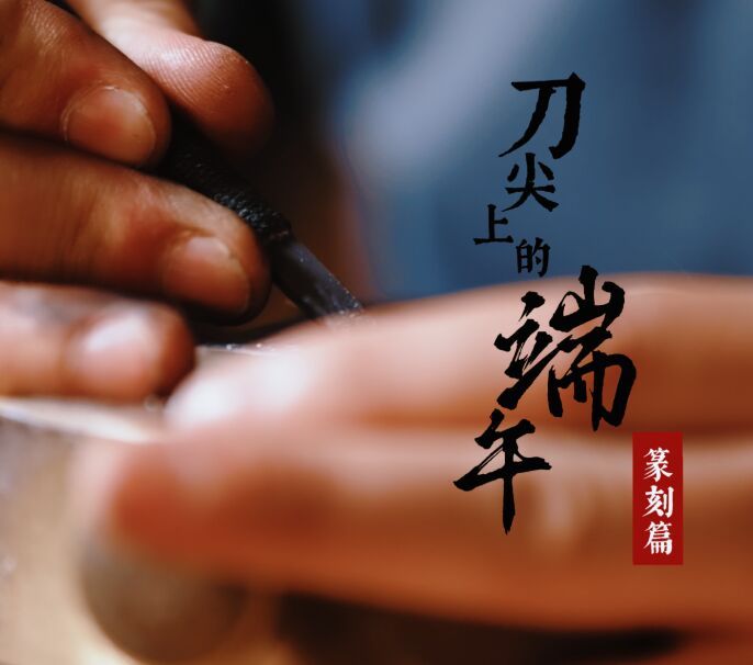 微信图片_20260618111901_1514_275.png
