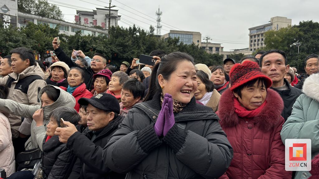 微信圖片_20250213103706.jpg