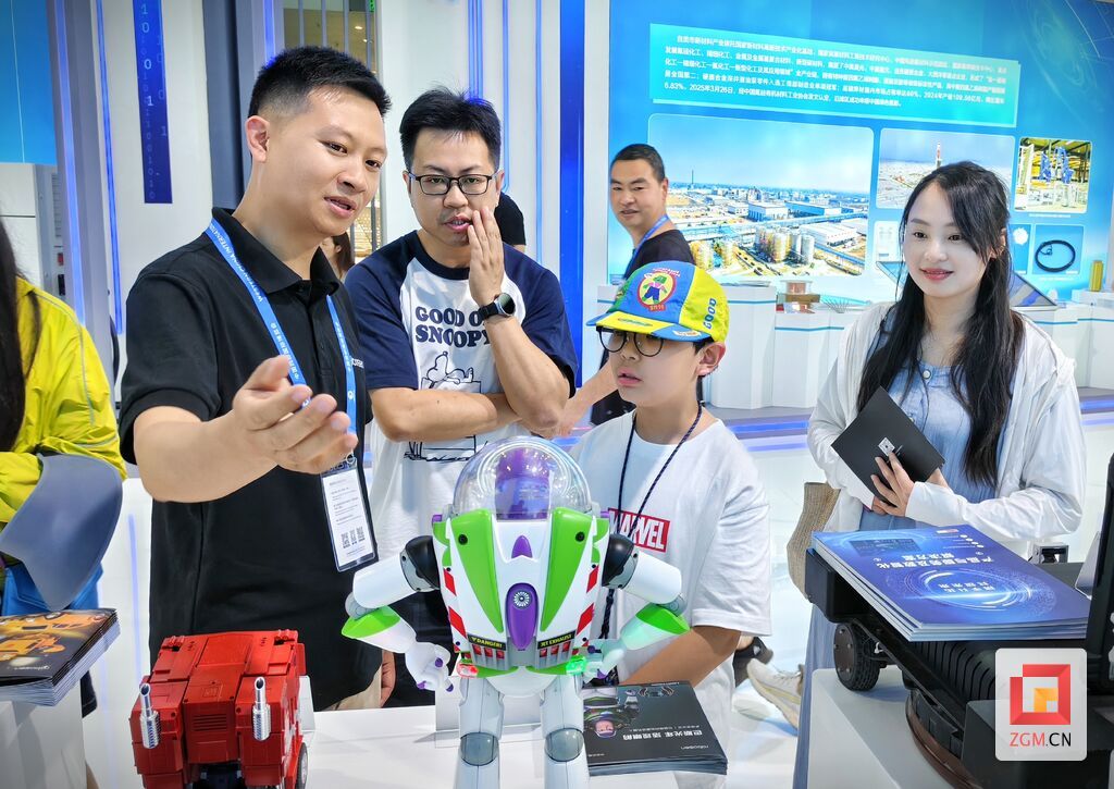 微信图片_20250525193440.jpg