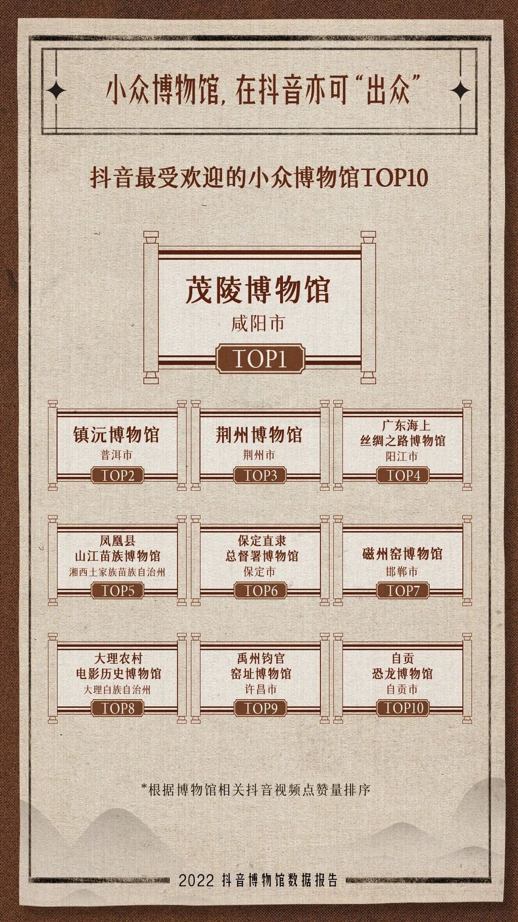 QQ图片20220519172754.jpg