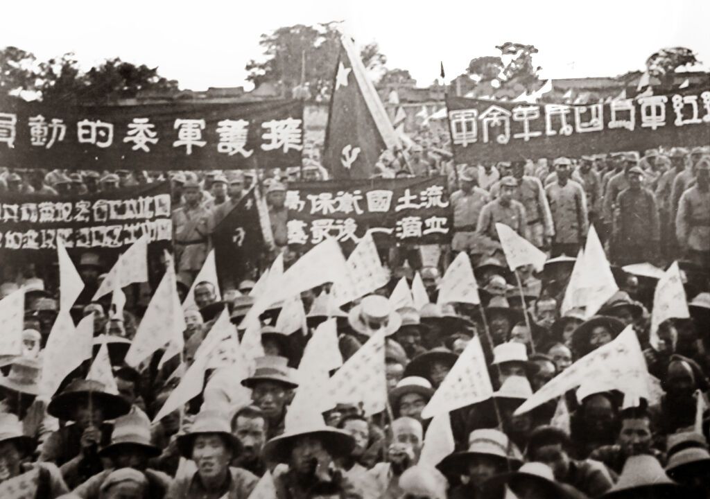 01b29ca0fe32bed26563edddc8008e1eaa.jpg