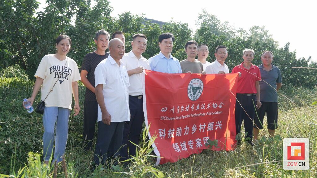 微信圖片_20250814182039.jpg